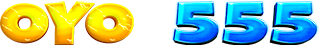 LOGO OYO555